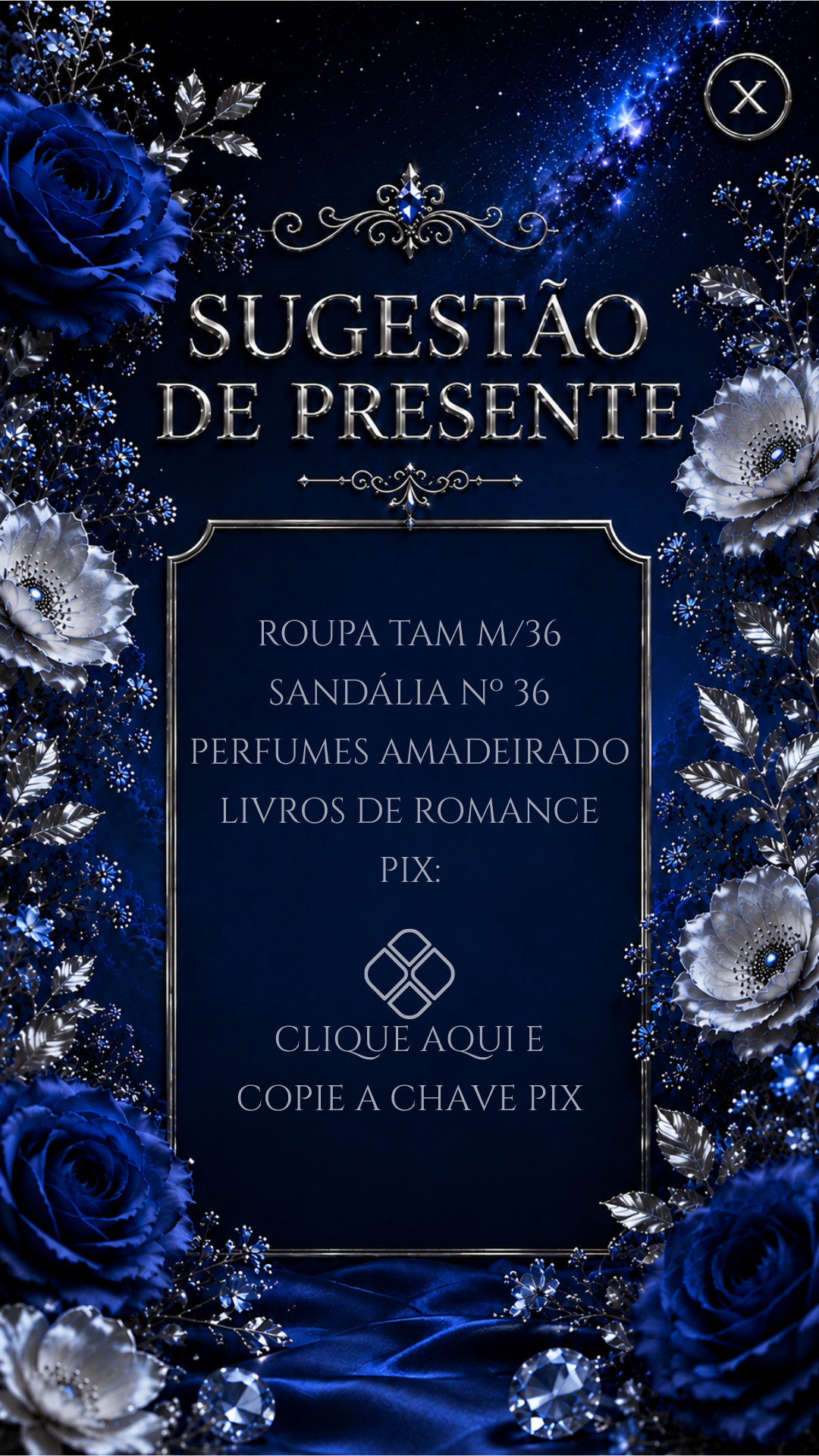 Pagina 5