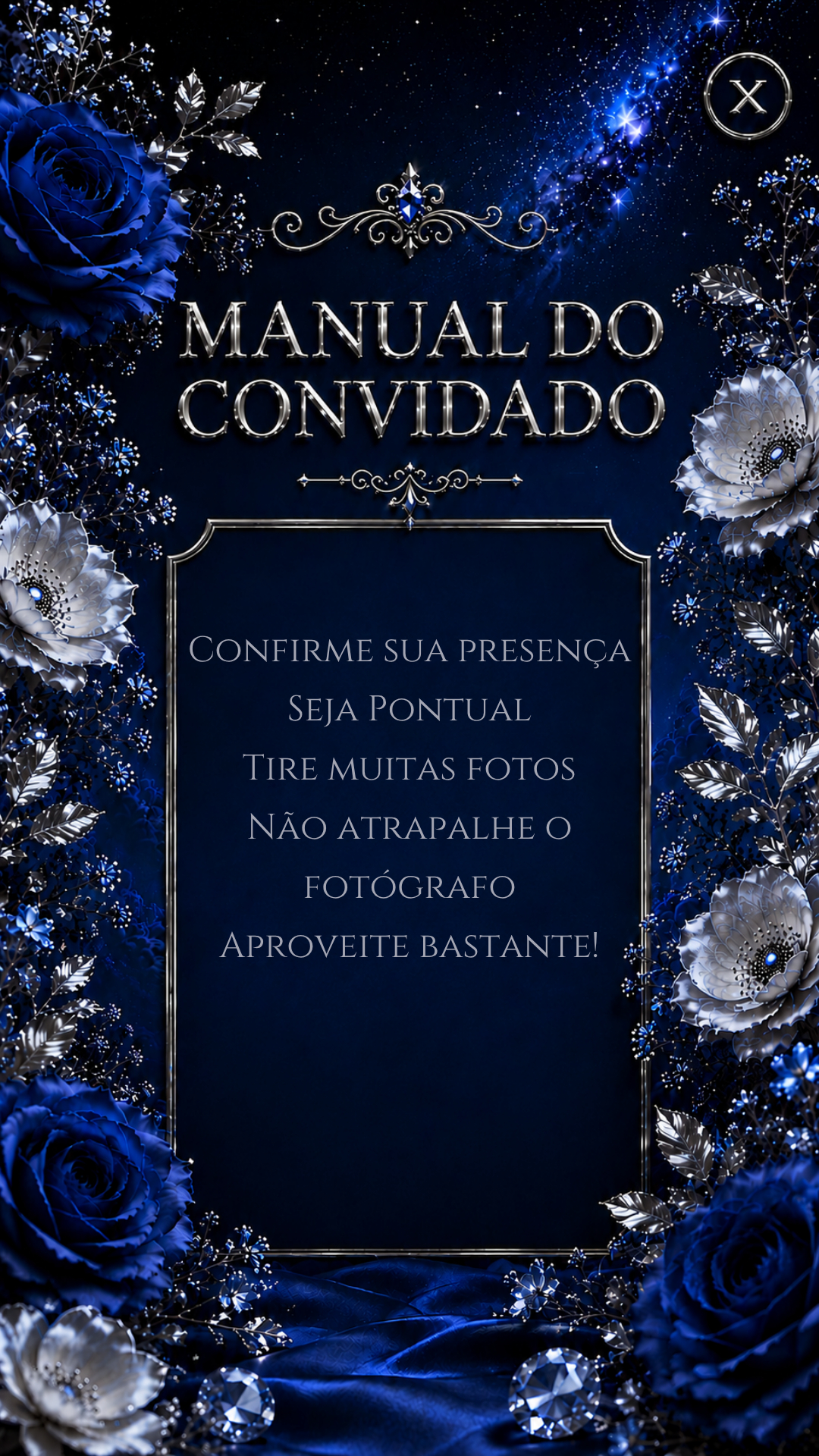 Pagina 6
